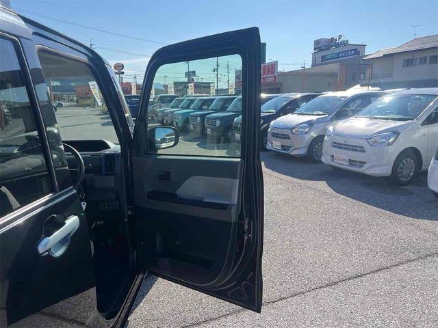 タント Ｌ　ＥＴＣ　バックカメラ　両側スライドドア　ナビ　クリアランスソナー　衝突被害軽減システム　キーレスエントリー　アイドリングストップ　ＣＶＴ　ＥＳＣ　ＣＤ　Ｂｌｕｅｔｏｏｔｈ（37枚目）