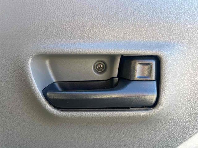 タント Ｌ　ＥＴＣ　バックカメラ　両側スライドドア　ナビ　クリアランスソナー　衝突被害軽減システム　キーレスエントリー　アイドリングストップ　ＣＶＴ　ＥＳＣ　ＣＤ　Ｂｌｕｅｔｏｏｔｈ（38枚目）