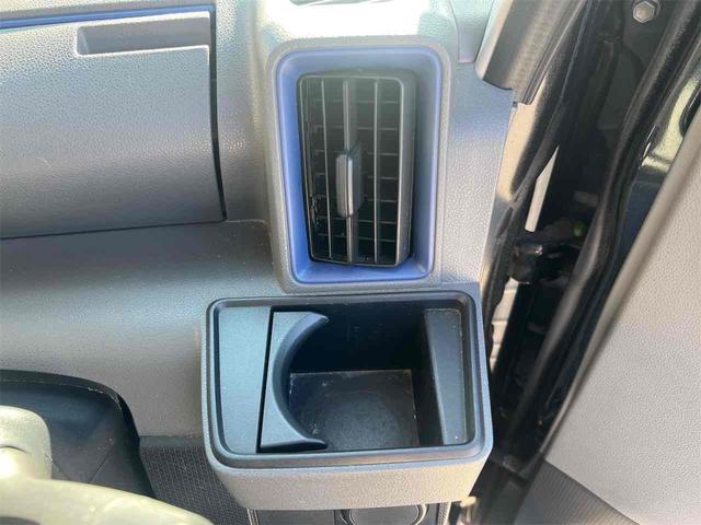 タント Ｌ　ＥＴＣ　バックカメラ　両側スライドドア　ナビ　クリアランスソナー　衝突被害軽減システム　キーレスエントリー　アイドリングストップ　ＣＶＴ　ＥＳＣ　ＣＤ　Ｂｌｕｅｔｏｏｔｈ（39枚目）