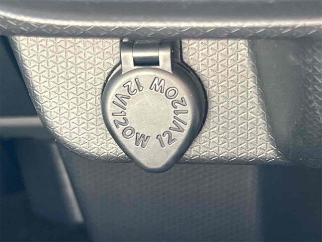 タント Ｌ　ＥＴＣ　バックカメラ　両側スライドドア　ナビ　クリアランスソナー　衝突被害軽減システム　キーレスエントリー　アイドリングストップ　ＣＶＴ　ＥＳＣ　ＣＤ　Ｂｌｕｅｔｏｏｔｈ（41枚目）