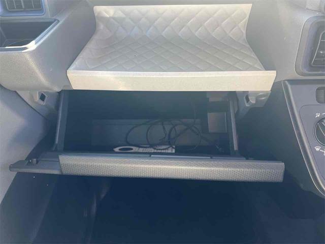 タント Ｌ　ＥＴＣ　バックカメラ　両側スライドドア　ナビ　クリアランスソナー　衝突被害軽減システム　キーレスエントリー　アイドリングストップ　ＣＶＴ　ＥＳＣ　ＣＤ　Ｂｌｕｅｔｏｏｔｈ（43枚目）