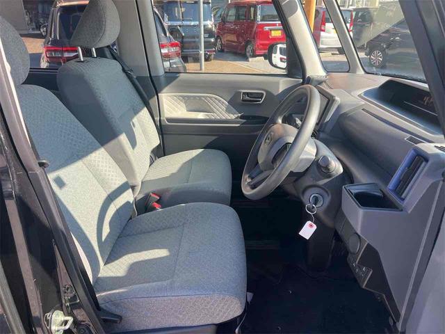 タント Ｌ　ＥＴＣ　バックカメラ　両側スライドドア　ナビ　クリアランスソナー　衝突被害軽減システム　キーレスエントリー　アイドリングストップ　ＣＶＴ　ＥＳＣ　ＣＤ　Ｂｌｕｅｔｏｏｔｈ（46枚目）