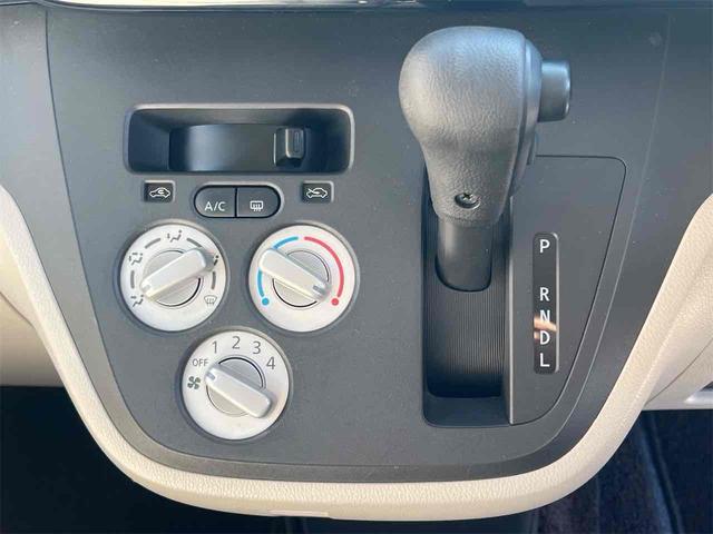 デイズルークス Ｓ　両側スライドドア　クリアランスソナー　衝突被害軽減システム　キーレスエントリー　アイドリングストップ　電動格納ミラー　ベンチシート　ＣＶＴ　ＥＳＣ　ＣＤ　エアコン（10枚目）