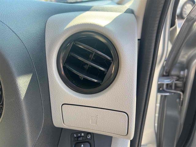 デイズルークス Ｓ　両側スライドドア　クリアランスソナー　衝突被害軽減システム　キーレスエントリー　アイドリングストップ　電動格納ミラー　ベンチシート　ＣＶＴ　ＥＳＣ　ＣＤ　エアコン（13枚目）