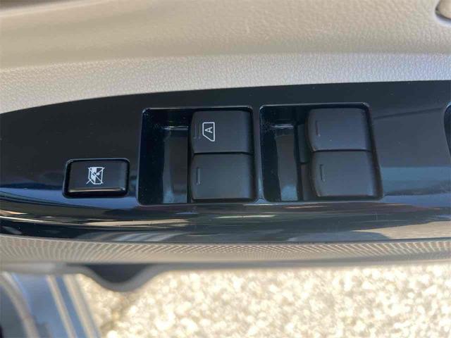 デイズルークス Ｓ　両側スライドドア　クリアランスソナー　衝突被害軽減システム　キーレスエントリー　アイドリングストップ　電動格納ミラー　ベンチシート　ＣＶＴ　ＥＳＣ　ＣＤ　エアコン（14枚目）