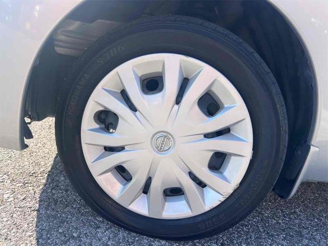 デイズルークス Ｓ　両側スライドドア　クリアランスソナー　衝突被害軽減システム　キーレスエントリー　アイドリングストップ　電動格納ミラー　ベンチシート　ＣＶＴ　ＥＳＣ　ＣＤ　エアコン（23枚目）