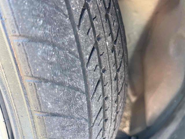 デイズルークス Ｓ　両側スライドドア　クリアランスソナー　衝突被害軽減システム　キーレスエントリー　アイドリングストップ　電動格納ミラー　ベンチシート　ＣＶＴ　ＥＳＣ　ＣＤ　エアコン（25枚目）