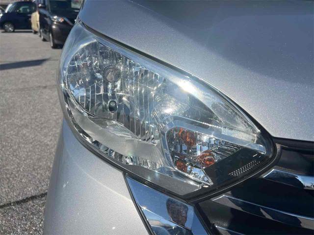 デイズルークス Ｓ　両側スライドドア　クリアランスソナー　衝突被害軽減システム　キーレスエントリー　アイドリングストップ　電動格納ミラー　ベンチシート　ＣＶＴ　ＥＳＣ　ＣＤ　エアコン（26枚目）