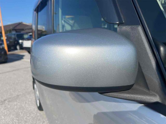 デイズルークス Ｓ　両側スライドドア　クリアランスソナー　衝突被害軽減システム　キーレスエントリー　アイドリングストップ　電動格納ミラー　ベンチシート　ＣＶＴ　ＥＳＣ　ＣＤ　エアコン（28枚目）