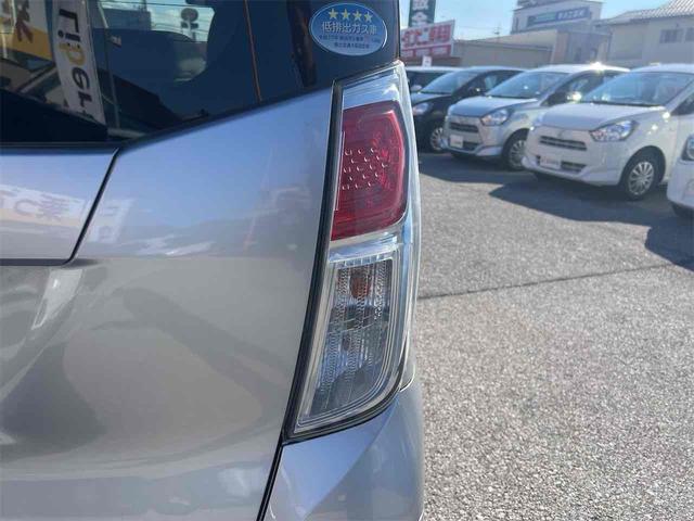 デイズルークス Ｓ　両側スライドドア　クリアランスソナー　衝突被害軽減システム　キーレスエントリー　アイドリングストップ　電動格納ミラー　ベンチシート　ＣＶＴ　ＥＳＣ　ＣＤ　エアコン（29枚目）