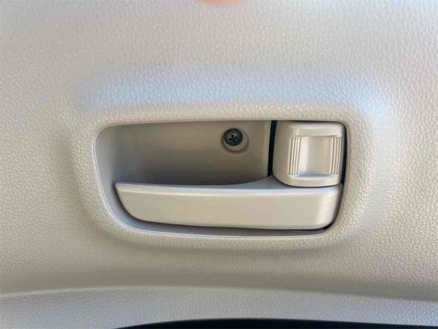 デイズルークス Ｓ　両側スライドドア　クリアランスソナー　衝突被害軽減システム　キーレスエントリー　アイドリングストップ　電動格納ミラー　ベンチシート　ＣＶＴ　ＥＳＣ　ＣＤ　エアコン（35枚目）