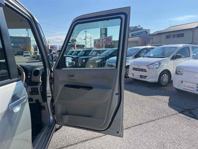 デイズルークス Ｓ　両側スライドドア　クリアランスソナー　衝突被害軽減システム　キーレスエントリー　アイドリングストップ　電動格納ミラー　ベンチシート　ＣＶＴ　ＥＳＣ　ＣＤ　エアコン（38枚目）