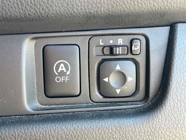 デイズ ハイウェイスター　Ｘ　ＥＴＣ　全周囲カメラ　ナビ　ＴＶ　レーンアシスト　衝突被害軽減システム　オートマチックハイビーム　スマートキー　アイドリングストップ　電動格納ミラー　ベンチシート　ＣＶＴ　ＥＳＣ（10枚目）