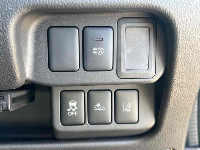 デイズ ハイウェイスター　Ｘ　ＥＴＣ　全周囲カメラ　ナビ　ＴＶ　レーンアシスト　衝突被害軽減システム　オートマチックハイビーム　スマートキー　アイドリングストップ　電動格納ミラー　ベンチシート　ＣＶＴ　ＥＳＣ（11枚目）