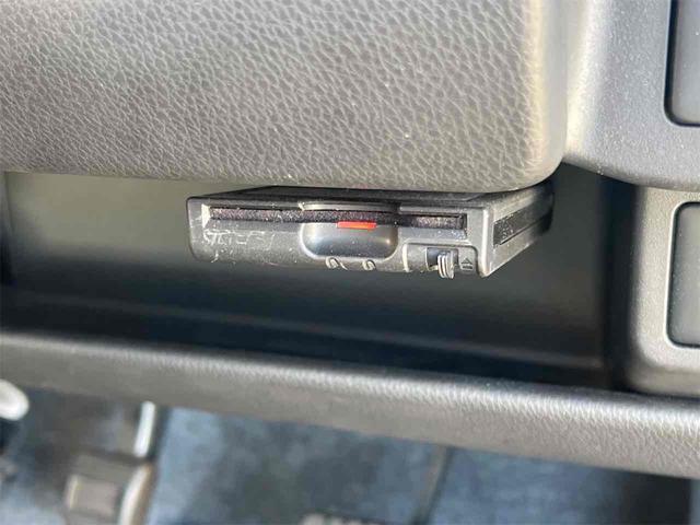 デイズ ハイウェイスター　Ｘ　ＥＴＣ　全周囲カメラ　ナビ　ＴＶ　レーンアシスト　衝突被害軽減システム　オートマチックハイビーム　スマートキー　アイドリングストップ　電動格納ミラー　ベンチシート　ＣＶＴ　ＥＳＣ（12枚目）