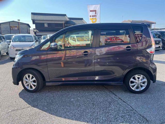 デイズ ハイウェイスター　Ｘ　ＥＴＣ　全周囲カメラ　ナビ　ＴＶ　レーンアシスト　衝突被害軽減システム　オートマチックハイビーム　スマートキー　アイドリングストップ　電動格納ミラー　ベンチシート　ＣＶＴ　ＥＳＣ（20枚目）