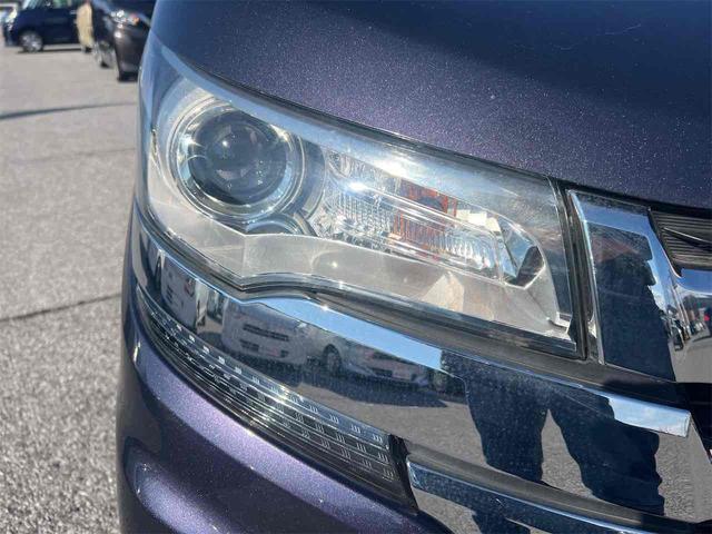 デイズ ハイウェイスター　Ｘ　ＥＴＣ　全周囲カメラ　ナビ　ＴＶ　レーンアシスト　衝突被害軽減システム　オートマチックハイビーム　スマートキー　アイドリングストップ　電動格納ミラー　ベンチシート　ＣＶＴ　ＥＳＣ（24枚目）