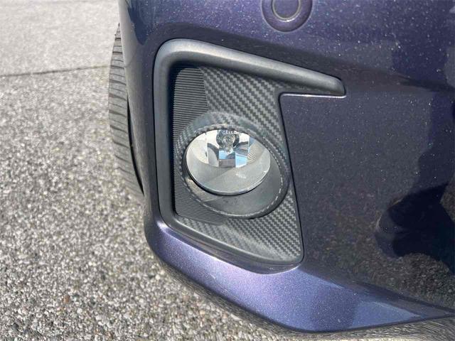 デイズ ハイウェイスター　Ｘ　ＥＴＣ　全周囲カメラ　ナビ　ＴＶ　レーンアシスト　衝突被害軽減システム　オートマチックハイビーム　スマートキー　アイドリングストップ　電動格納ミラー　ベンチシート　ＣＶＴ　ＥＳＣ（25枚目）