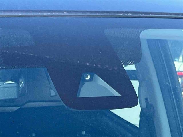 デイズ ハイウェイスター　Ｘ　ＥＴＣ　全周囲カメラ　ナビ　ＴＶ　レーンアシスト　衝突被害軽減システム　オートマチックハイビーム　スマートキー　アイドリングストップ　電動格納ミラー　ベンチシート　ＣＶＴ　ＥＳＣ（26枚目）