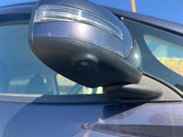 デイズ ハイウェイスター　Ｘ　ＥＴＣ　全周囲カメラ　ナビ　ＴＶ　レーンアシスト　衝突被害軽減システム　オートマチックハイビーム　スマートキー　アイドリングストップ　電動格納ミラー　ベンチシート　ＣＶＴ　ＥＳＣ（28枚目）