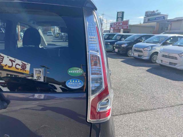 デイズ ハイウェイスター　Ｘ　ＥＴＣ　全周囲カメラ　ナビ　ＴＶ　レーンアシスト　衝突被害軽減システム　オートマチックハイビーム　スマートキー　アイドリングストップ　電動格納ミラー　ベンチシート　ＣＶＴ　ＥＳＣ（29枚目）