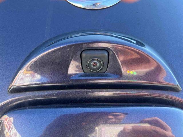 デイズ ハイウェイスター　Ｘ　ＥＴＣ　全周囲カメラ　ナビ　ＴＶ　レーンアシスト　衝突被害軽減システム　オートマチックハイビーム　スマートキー　アイドリングストップ　電動格納ミラー　ベンチシート　ＣＶＴ　ＥＳＣ（30枚目）