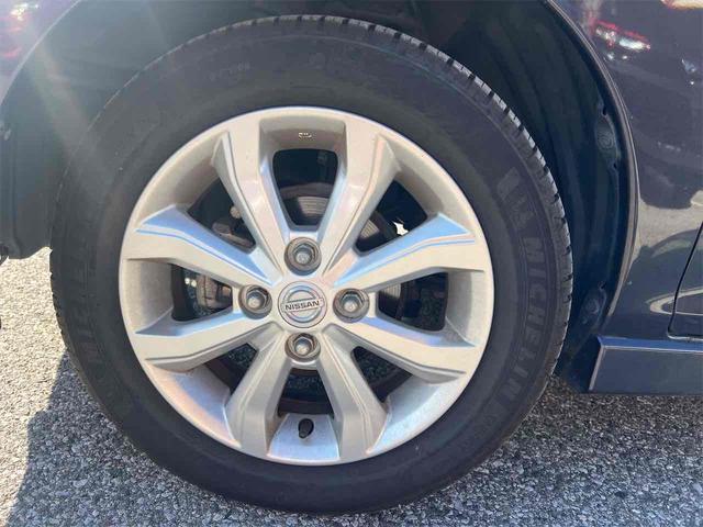 デイズ ハイウェイスター　Ｘ　ＥＴＣ　全周囲カメラ　ナビ　ＴＶ　レーンアシスト　衝突被害軽減システム　オートマチックハイビーム　スマートキー　アイドリングストップ　電動格納ミラー　ベンチシート　ＣＶＴ　ＥＳＣ（31枚目）