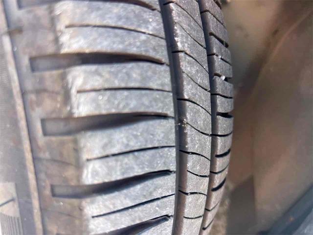 デイズ ハイウェイスター　Ｘ　ＥＴＣ　全周囲カメラ　ナビ　ＴＶ　レーンアシスト　衝突被害軽減システム　オートマチックハイビーム　スマートキー　アイドリングストップ　電動格納ミラー　ベンチシート　ＣＶＴ　ＥＳＣ（32枚目）