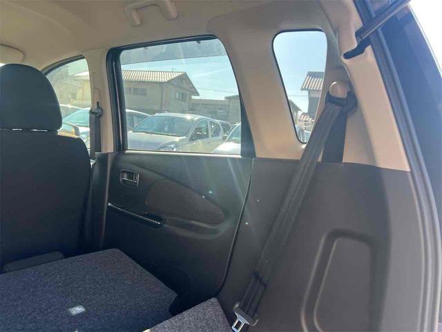 デイズ ハイウェイスター　Ｘ　ＥＴＣ　全周囲カメラ　ナビ　ＴＶ　レーンアシスト　衝突被害軽減システム　オートマチックハイビーム　スマートキー　アイドリングストップ　電動格納ミラー　ベンチシート　ＣＶＴ　ＥＳＣ（33枚目）