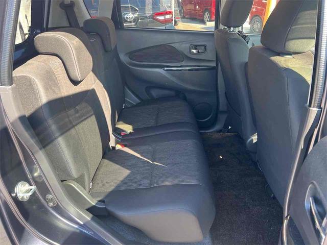 デイズ ハイウェイスター　Ｘ　ＥＴＣ　全周囲カメラ　ナビ　ＴＶ　レーンアシスト　衝突被害軽減システム　オートマチックハイビーム　スマートキー　アイドリングストップ　電動格納ミラー　ベンチシート　ＣＶＴ　ＥＳＣ（36枚目）