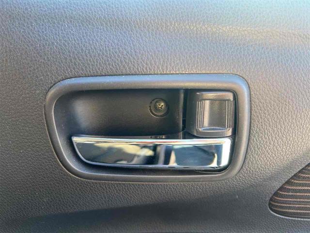 デイズ ハイウェイスター　Ｘ　ＥＴＣ　全周囲カメラ　ナビ　ＴＶ　レーンアシスト　衝突被害軽減システム　オートマチックハイビーム　スマートキー　アイドリングストップ　電動格納ミラー　ベンチシート　ＣＶＴ　ＥＳＣ（38枚目）