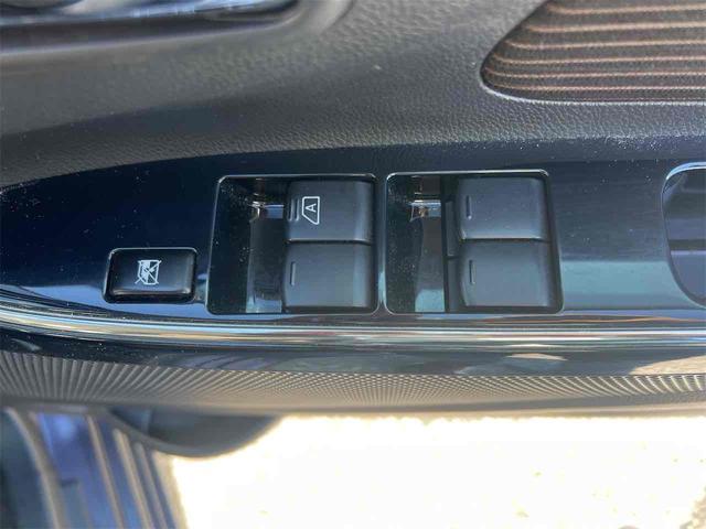 デイズ ハイウェイスター　Ｘ　ＥＴＣ　全周囲カメラ　ナビ　ＴＶ　レーンアシスト　衝突被害軽減システム　オートマチックハイビーム　スマートキー　アイドリングストップ　電動格納ミラー　ベンチシート　ＣＶＴ　ＥＳＣ（39枚目）