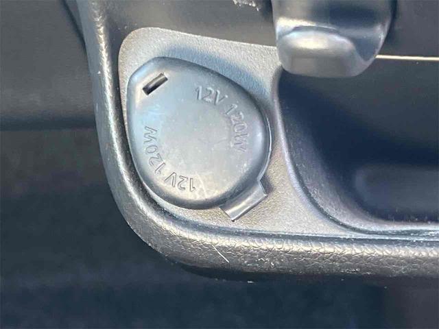 デイズ ハイウェイスター　Ｘ　ＥＴＣ　全周囲カメラ　ナビ　ＴＶ　レーンアシスト　衝突被害軽減システム　オートマチックハイビーム　スマートキー　アイドリングストップ　電動格納ミラー　ベンチシート　ＣＶＴ　ＥＳＣ（40枚目）