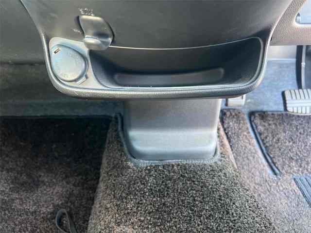 デイズ ハイウェイスター　Ｘ　ＥＴＣ　全周囲カメラ　ナビ　ＴＶ　レーンアシスト　衝突被害軽減システム　オートマチックハイビーム　スマートキー　アイドリングストップ　電動格納ミラー　ベンチシート　ＣＶＴ　ＥＳＣ（41枚目）