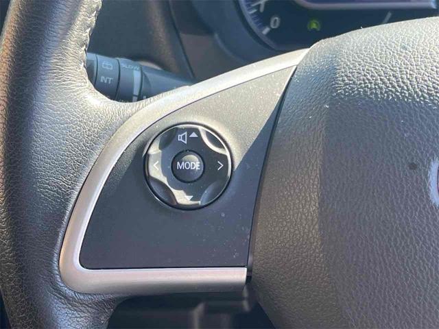 デイズ ハイウェイスター　Ｘ　ＥＴＣ　全周囲カメラ　ナビ　ＴＶ　レーンアシスト　衝突被害軽減システム　オートマチックハイビーム　スマートキー　アイドリングストップ　電動格納ミラー　ベンチシート　ＣＶＴ　ＥＳＣ（45枚目）