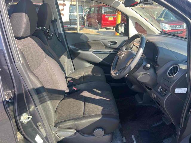 デイズ ハイウェイスター　Ｘ　ＥＴＣ　全周囲カメラ　ナビ　ＴＶ　レーンアシスト　衝突被害軽減システム　オートマチックハイビーム　スマートキー　アイドリングストップ　電動格納ミラー　ベンチシート　ＣＶＴ　ＥＳＣ（46枚目）