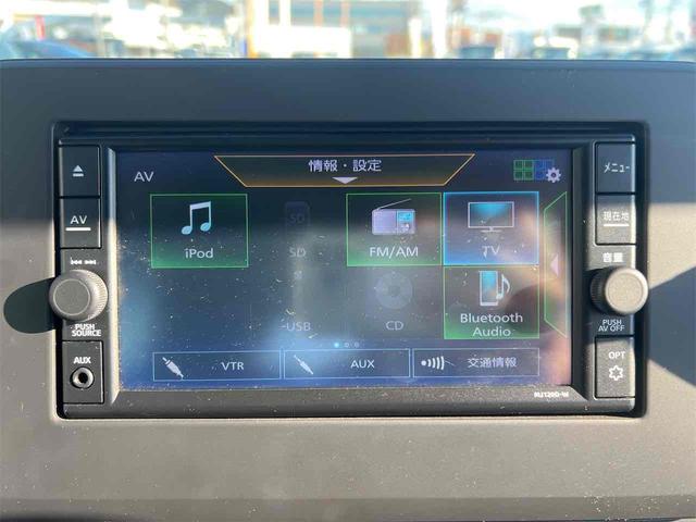 ルークス ハイウェイスター　Ｘ　全周囲カメラ　両側スライド・片側電動　ナビ　ＴＶ　オートライト　スマートキー　アイドリングストップ　電動格納ミラー　ベンチシート　ＣＶＴ　ＣＤ　Ｂｌｕｅｔｏｏｔｈ（9枚目）