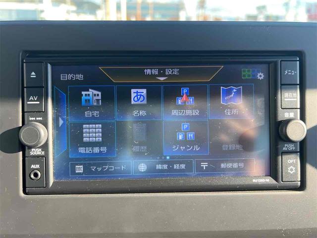 ルークス ハイウェイスター　Ｘ　全周囲カメラ　両側スライド・片側電動　ナビ　ＴＶ　オートライト　スマートキー　アイドリングストップ　電動格納ミラー　ベンチシート　ＣＶＴ　ＣＤ　Ｂｌｕｅｔｏｏｔｈ（10枚目）