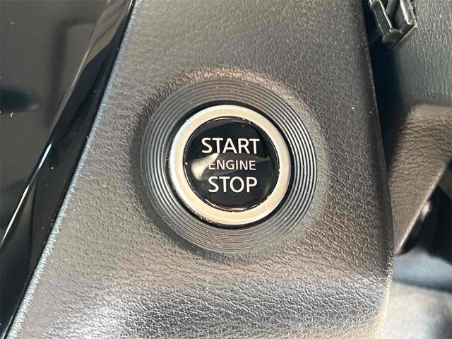 ルークス ハイウェイスター　Ｘ　全周囲カメラ　両側スライド・片側電動　ナビ　ＴＶ　オートライト　スマートキー　アイドリングストップ　電動格納ミラー　ベンチシート　ＣＶＴ　ＣＤ　Ｂｌｕｅｔｏｏｔｈ（12枚目）