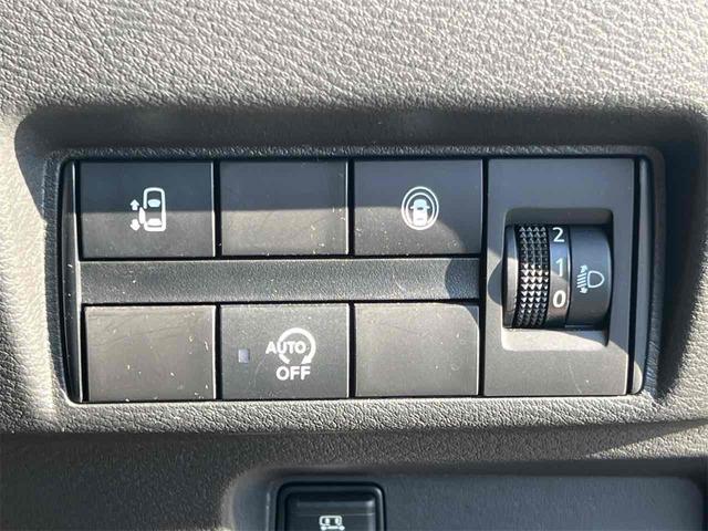 ルークス ハイウェイスター　Ｘ　全周囲カメラ　両側スライド・片側電動　ナビ　ＴＶ　オートライト　スマートキー　アイドリングストップ　電動格納ミラー　ベンチシート　ＣＶＴ　ＣＤ　Ｂｌｕｅｔｏｏｔｈ（13枚目）