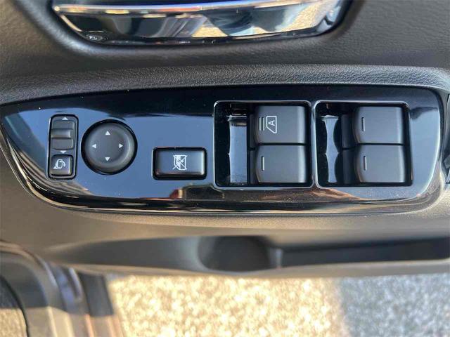 ルークス ハイウェイスター　Ｘ　全周囲カメラ　両側スライド・片側電動　ナビ　ＴＶ　オートライト　スマートキー　アイドリングストップ　電動格納ミラー　ベンチシート　ＣＶＴ　ＣＤ　Ｂｌｕｅｔｏｏｔｈ（14枚目）