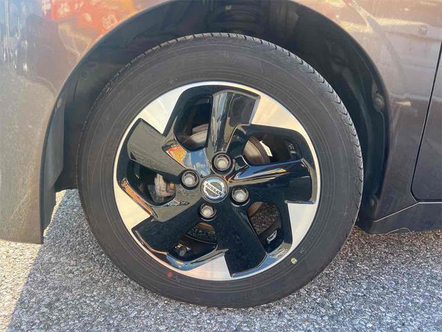 ルークス ハイウェイスター　Ｘ　全周囲カメラ　両側スライド・片側電動　ナビ　ＴＶ　オートライト　スマートキー　アイドリングストップ　電動格納ミラー　ベンチシート　ＣＶＴ　ＣＤ　Ｂｌｕｅｔｏｏｔｈ（23枚目）