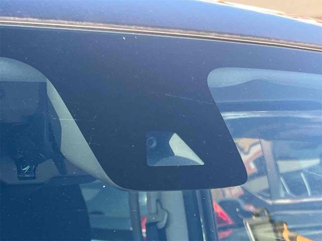 ルークス ハイウェイスター　Ｘ　全周囲カメラ　両側スライド・片側電動　ナビ　ＴＶ　オートライト　スマートキー　アイドリングストップ　電動格納ミラー　ベンチシート　ＣＶＴ　ＣＤ　Ｂｌｕｅｔｏｏｔｈ（24枚目）