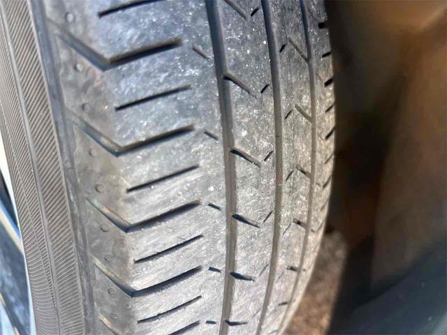 ルークス ハイウェイスター　Ｘ　全周囲カメラ　両側スライド・片側電動　ナビ　ＴＶ　オートライト　スマートキー　アイドリングストップ　電動格納ミラー　ベンチシート　ＣＶＴ　ＣＤ　Ｂｌｕｅｔｏｏｔｈ（25枚目）