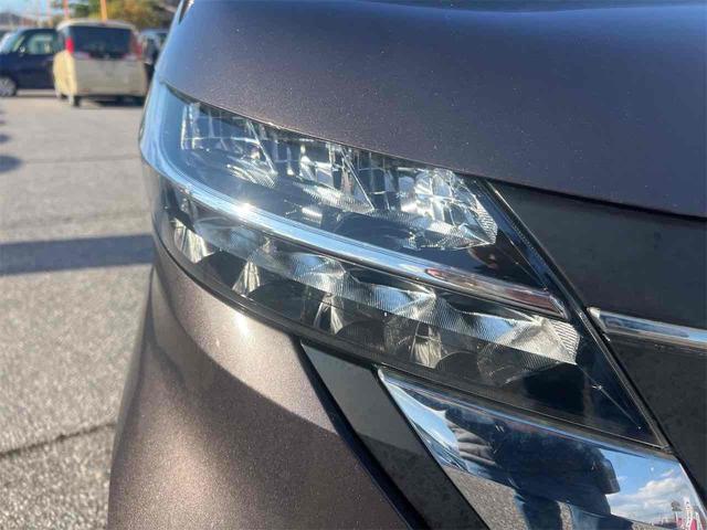 ルークス ハイウェイスター　Ｘ　全周囲カメラ　両側スライド・片側電動　ナビ　ＴＶ　オートライト　スマートキー　アイドリングストップ　電動格納ミラー　ベンチシート　ＣＶＴ　ＣＤ　Ｂｌｕｅｔｏｏｔｈ（26枚目）