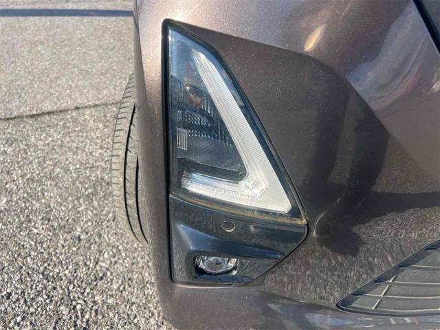 ルークス ハイウェイスター　Ｘ　全周囲カメラ　両側スライド・片側電動　ナビ　ＴＶ　オートライト　スマートキー　アイドリングストップ　電動格納ミラー　ベンチシート　ＣＶＴ　ＣＤ　Ｂｌｕｅｔｏｏｔｈ（29枚目）