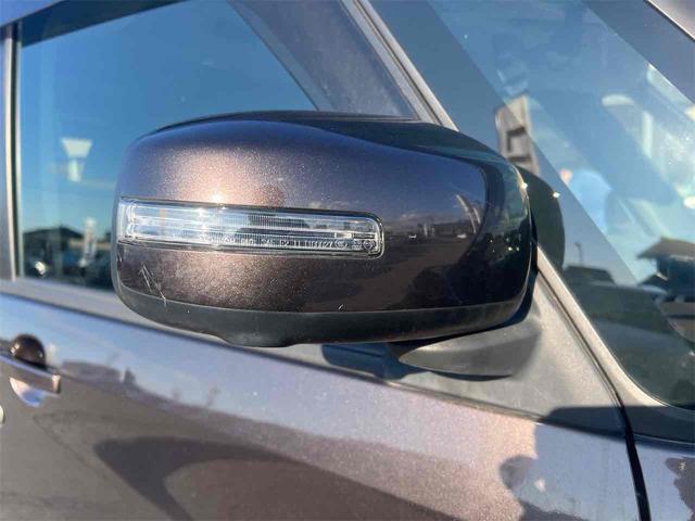 ルークス ハイウェイスター　Ｘ　全周囲カメラ　両側スライド・片側電動　ナビ　ＴＶ　オートライト　スマートキー　アイドリングストップ　電動格納ミラー　ベンチシート　ＣＶＴ　ＣＤ　Ｂｌｕｅｔｏｏｔｈ（30枚目）