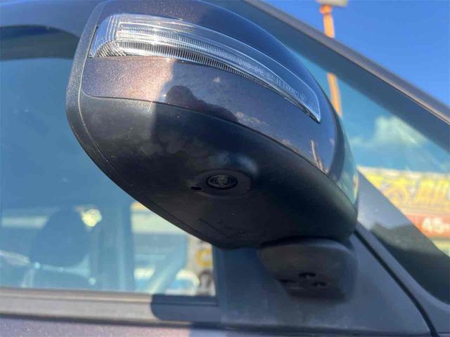 ルークス ハイウェイスター　Ｘ　全周囲カメラ　両側スライド・片側電動　ナビ　ＴＶ　オートライト　スマートキー　アイドリングストップ　電動格納ミラー　ベンチシート　ＣＶＴ　ＣＤ　Ｂｌｕｅｔｏｏｔｈ（31枚目）