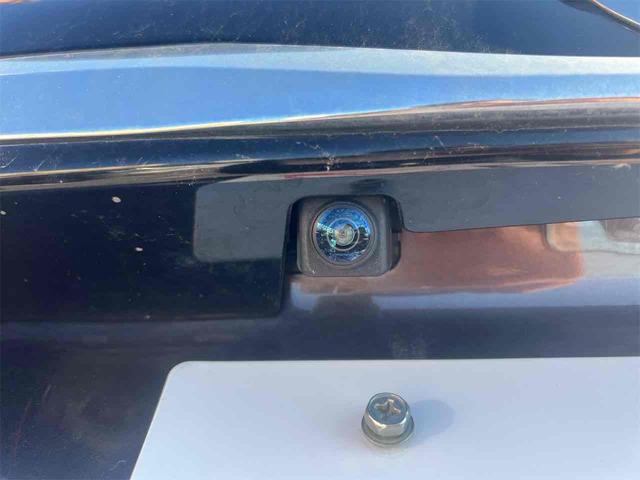 ルークス ハイウェイスター　Ｘ　全周囲カメラ　両側スライド・片側電動　ナビ　ＴＶ　オートライト　スマートキー　アイドリングストップ　電動格納ミラー　ベンチシート　ＣＶＴ　ＣＤ　Ｂｌｕｅｔｏｏｔｈ（33枚目）