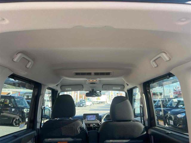 ルークス ハイウェイスター　Ｘ　全周囲カメラ　両側スライド・片側電動　ナビ　ＴＶ　オートライト　スマートキー　アイドリングストップ　電動格納ミラー　ベンチシート　ＣＶＴ　ＣＤ　Ｂｌｕｅｔｏｏｔｈ（36枚目）